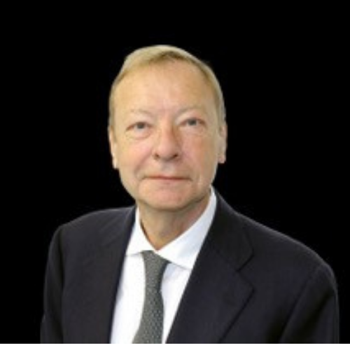 Richard Greer MENA Tech Fund